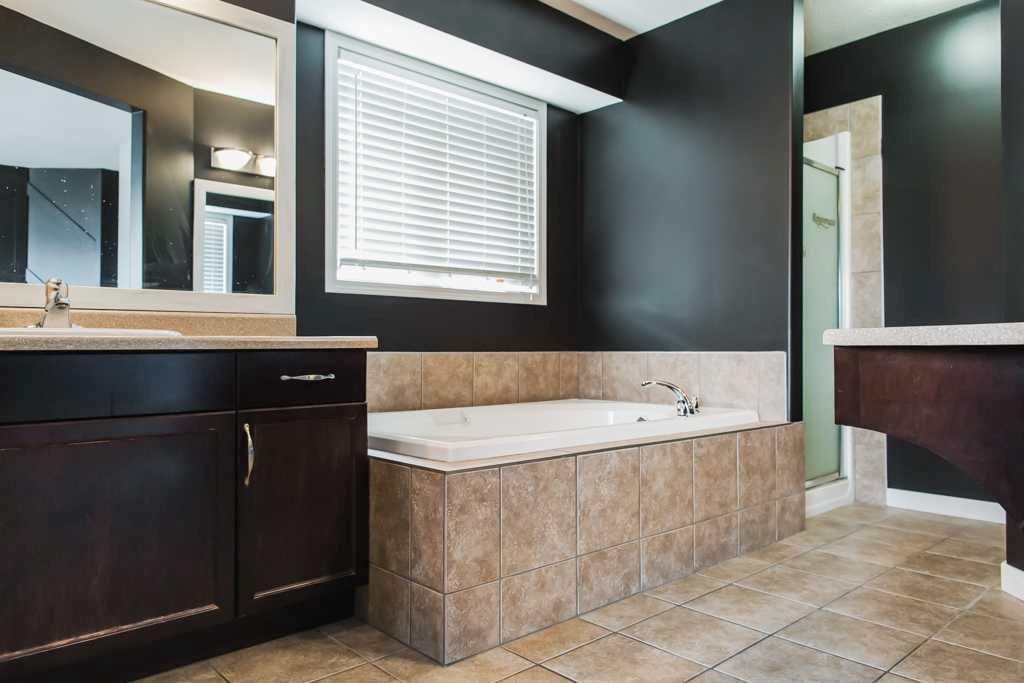 8541 102 Avenue  - Photo 27