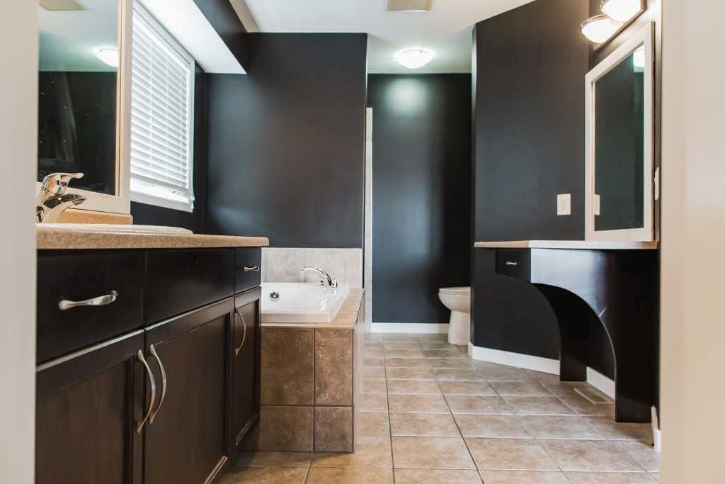 8541 102 Avenue  - Photo 28