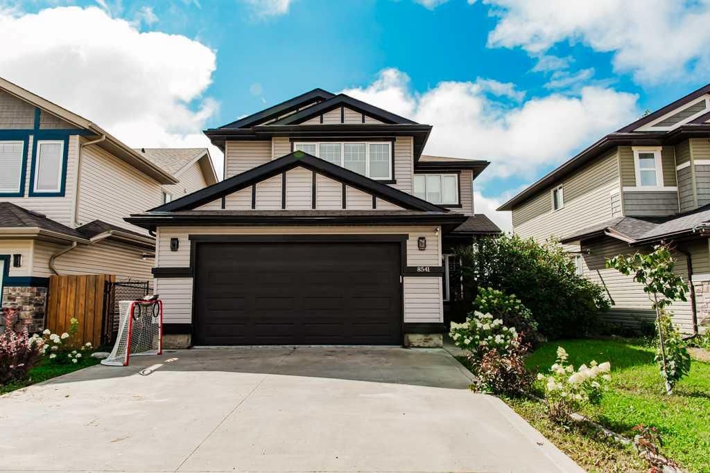 8541 102 Avenue  - Photo 2
