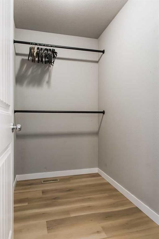 8541 102 Avenue  - Photo 29