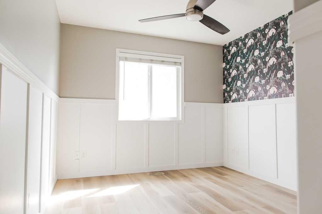 8541 102 Avenue  - Photo 30