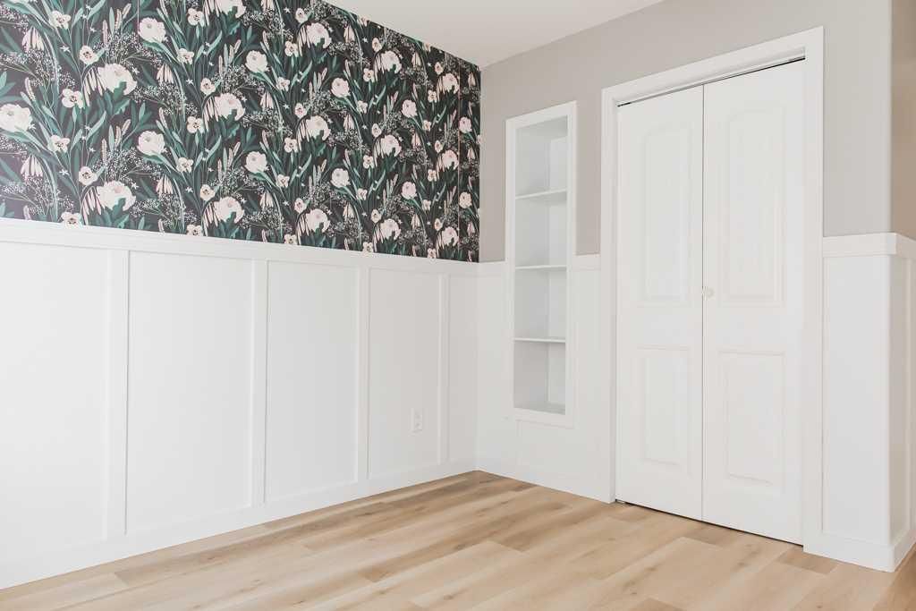 8541 102 Avenue  - Photo 31