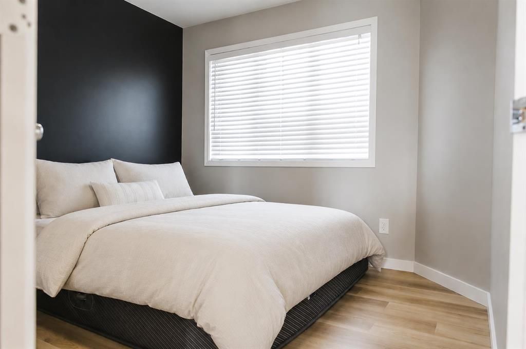 8541 102 Avenue  - Photo 32