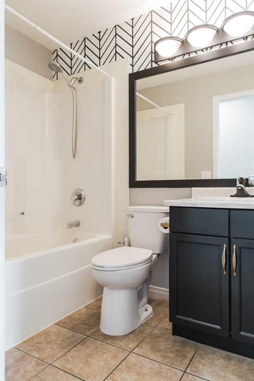 8541 102 Avenue  - Photo 33