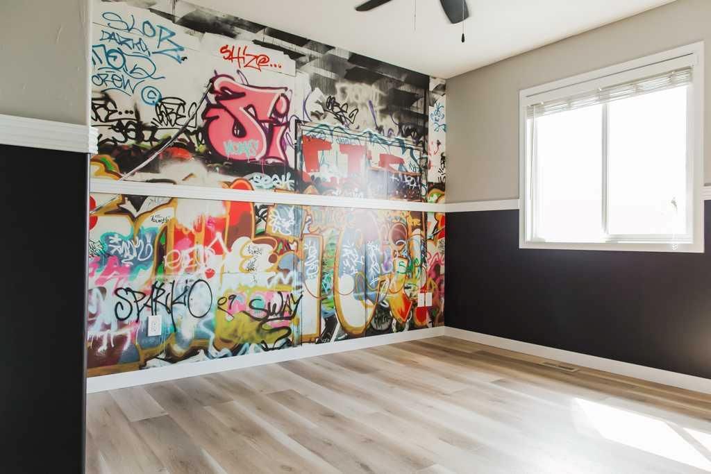 8541 102 Avenue  - Photo 34