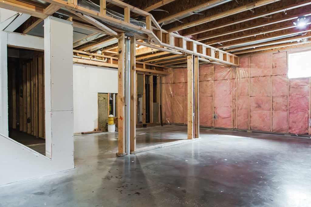 8541 102 Avenue  - Photo 36