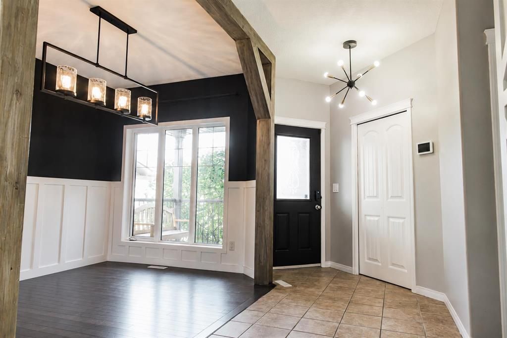 8541 102 Avenue  - Photo 3