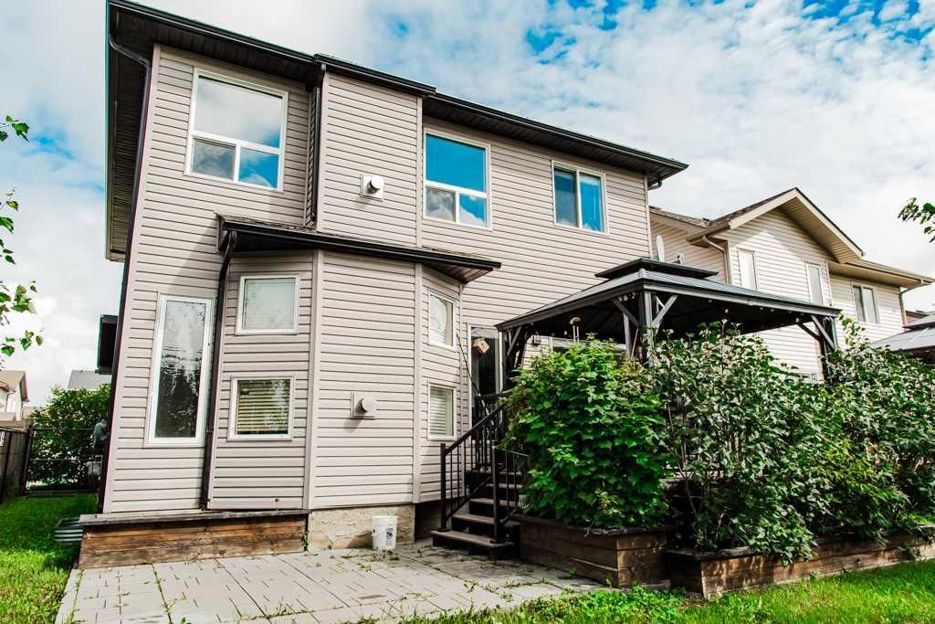 8541 102 Avenue  - Photo 39