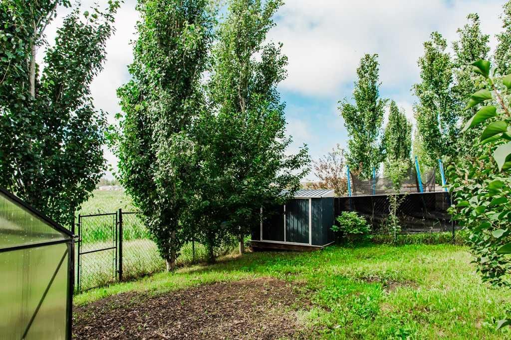 8541 102 Avenue  - Photo 40