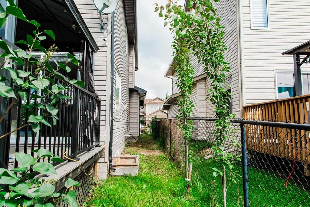 8541 102 Avenue  - Photo 41