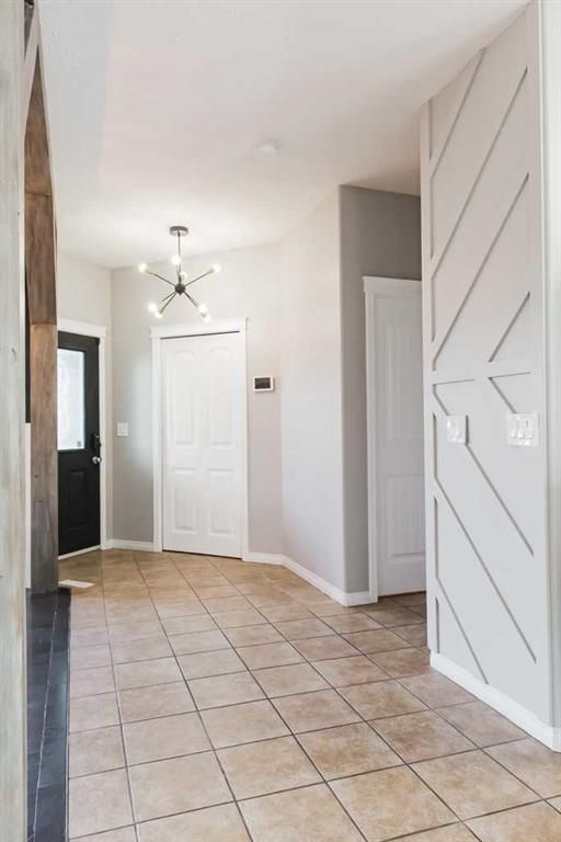 8541 102 Avenue  - Photo 4