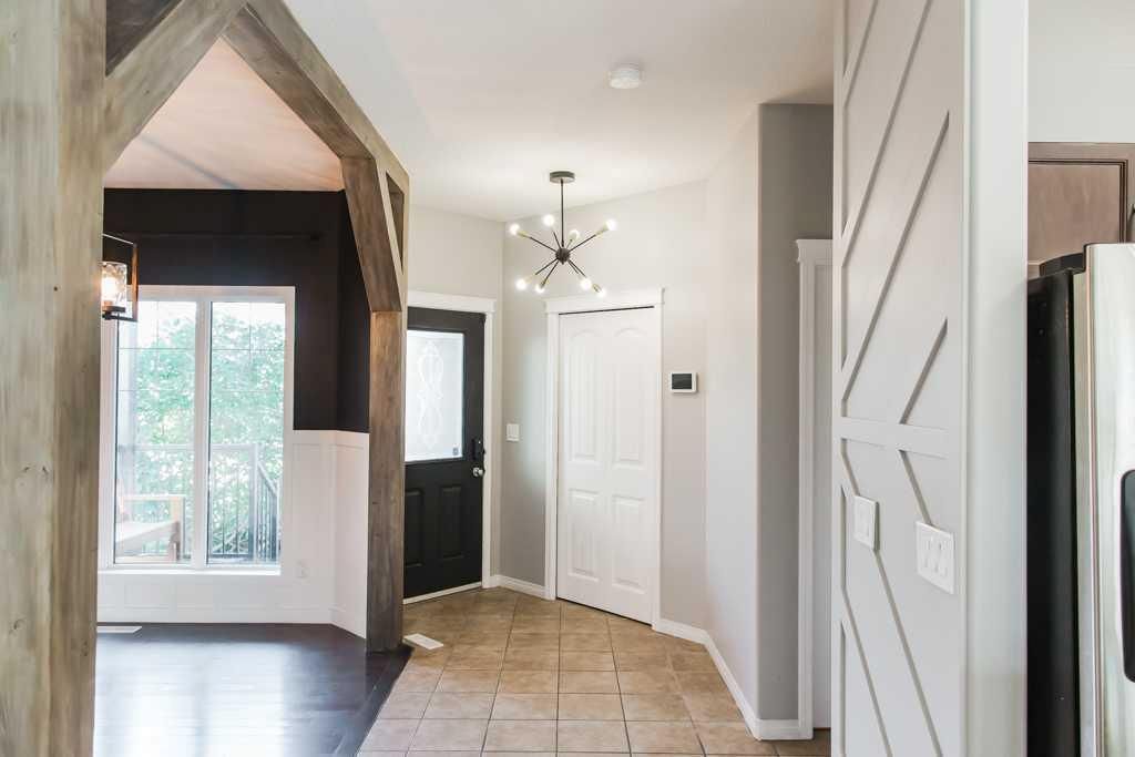 8541 102 Avenue  - Photo 5