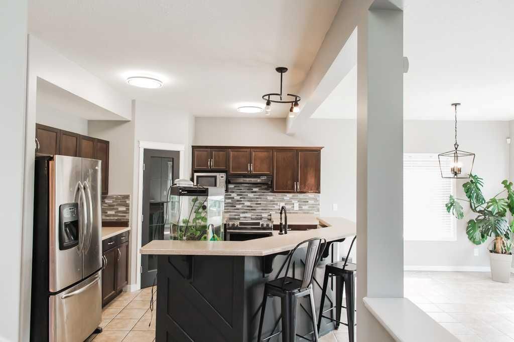 8541 102 Avenue  - Photo 7