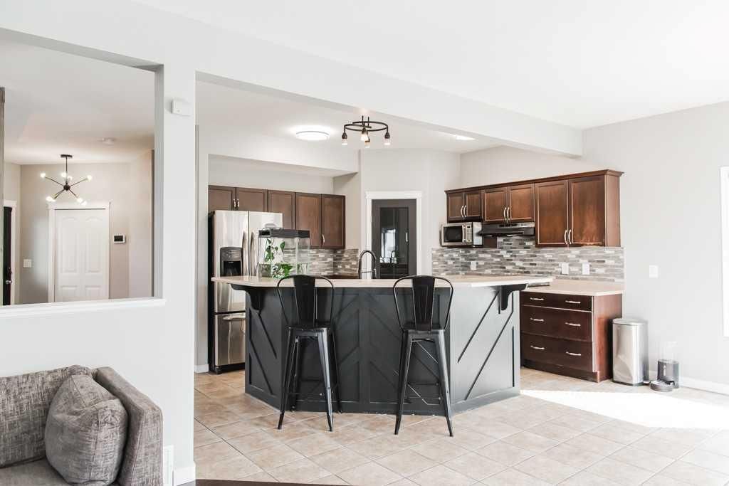 8541 102 Avenue  - Photo 8