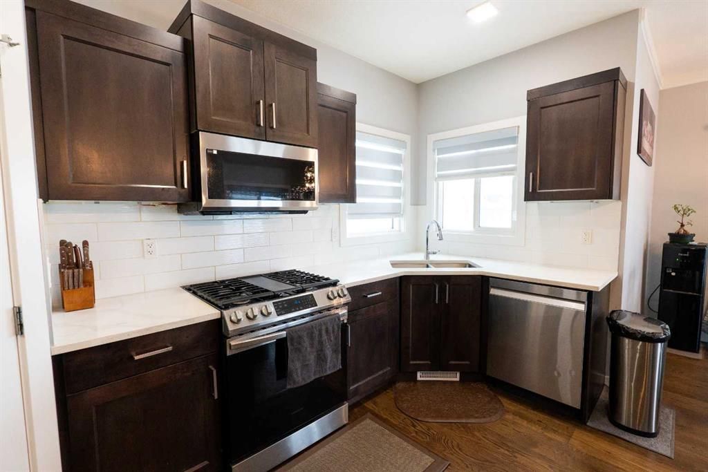 13205 105 Street  - Photo 10