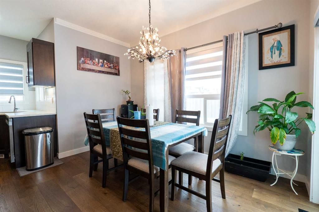 13205 105 Street  - Photo 12