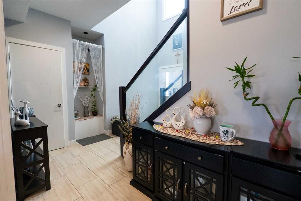 13205 105 Street  - Photo 13