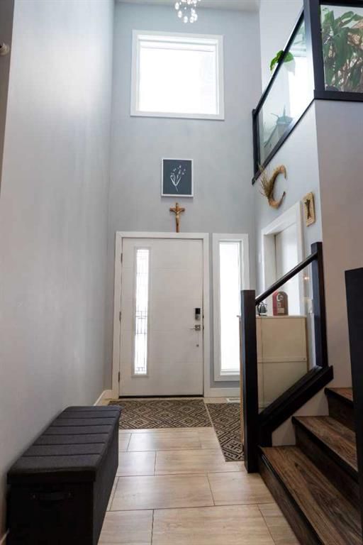 13205 105 Street  - Photo 14