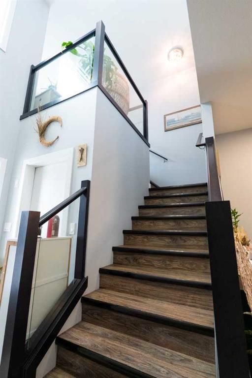 13205 105 Street  - Photo 15