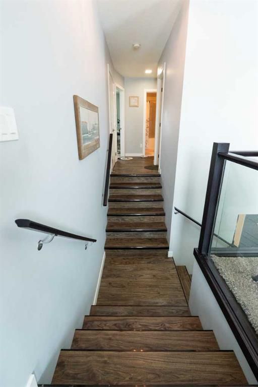 13205 105 Street  - Photo 16