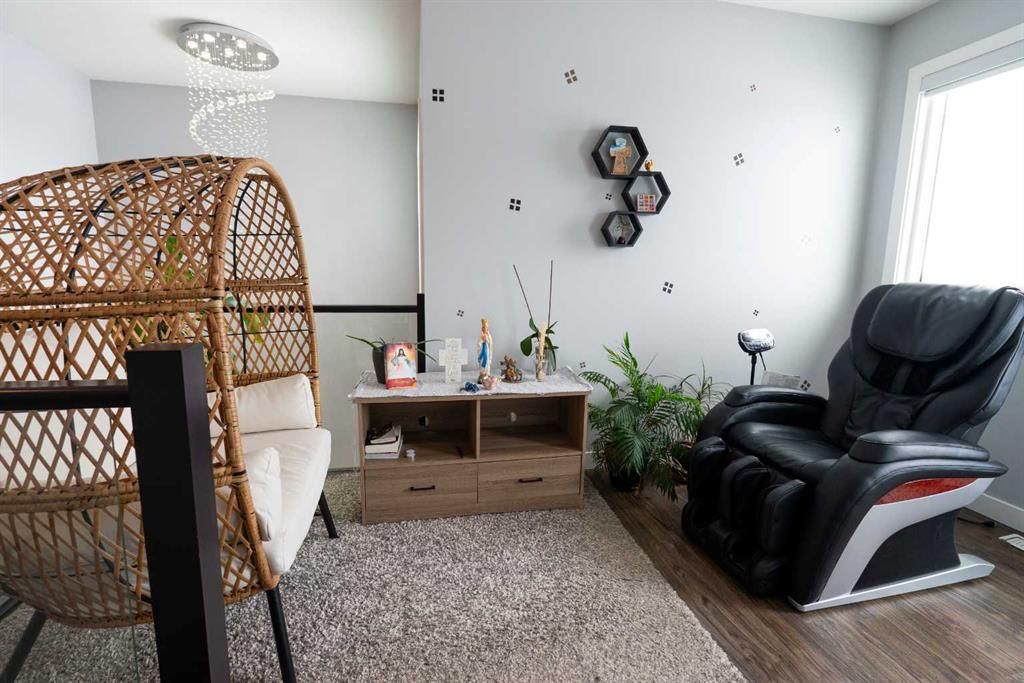 13205 105 Street  - Photo 18