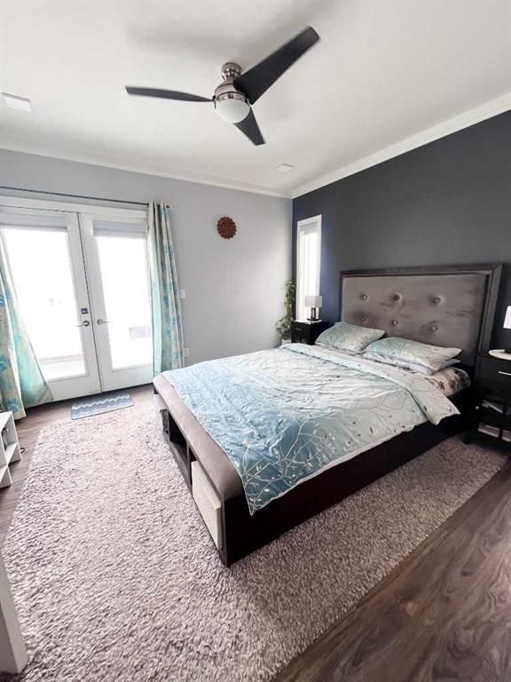 13205 105 Street  - Photo 19