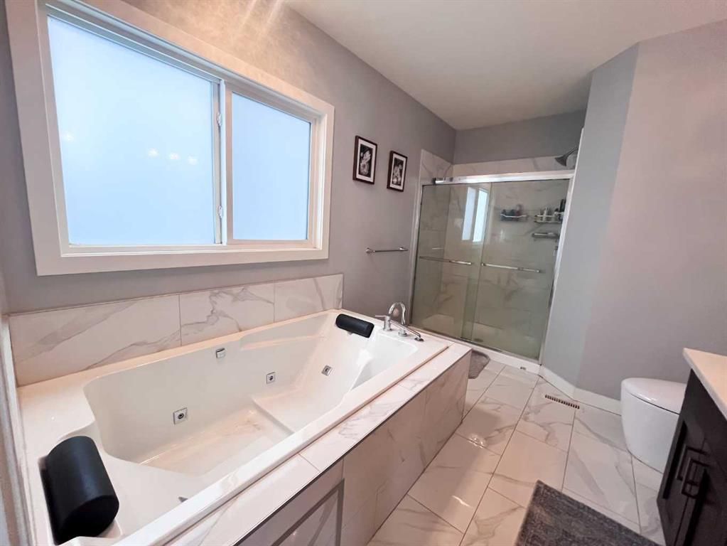 13205 105 Street  - Photo 20