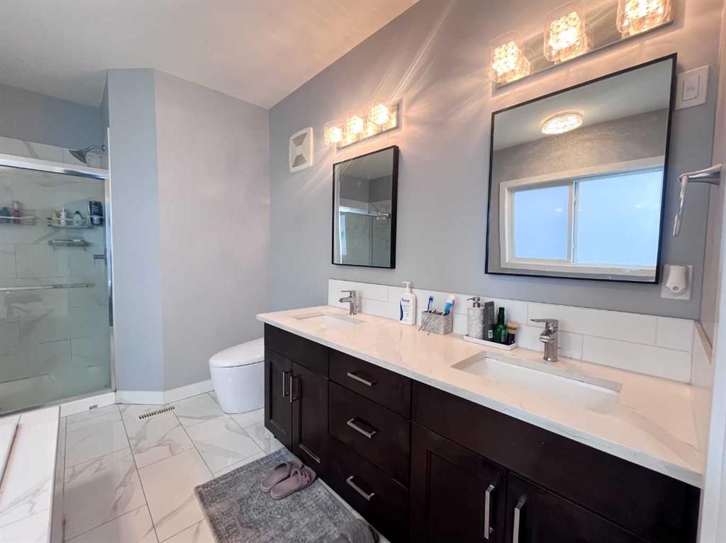 13205 105 Street  - Photo 21