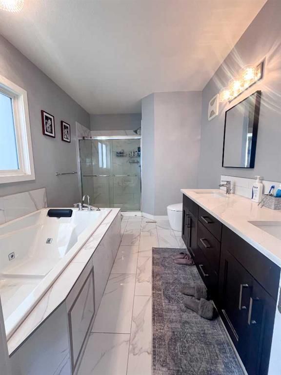 13205 105 Street  - Photo 22