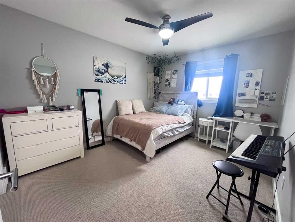 13205 105 Street  - Photo 23