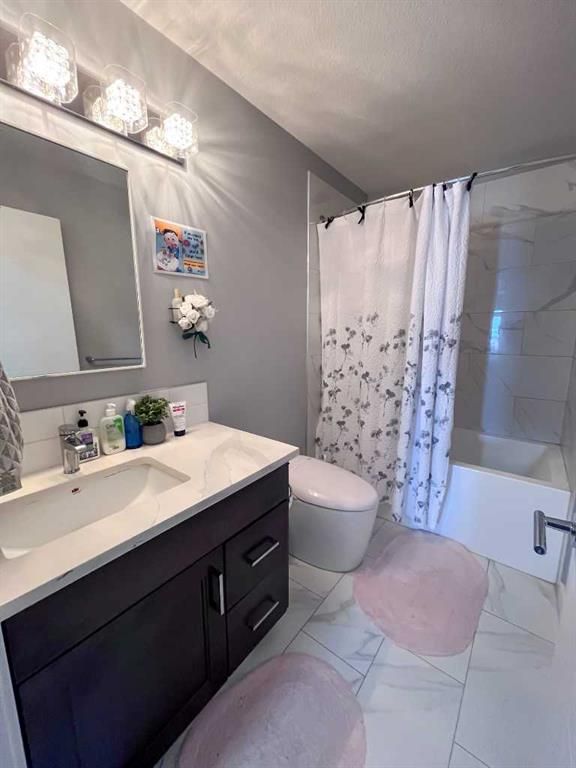 13205 105 Street  - Photo 25