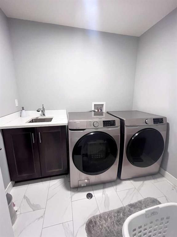 13205 105 Street  - Photo 26