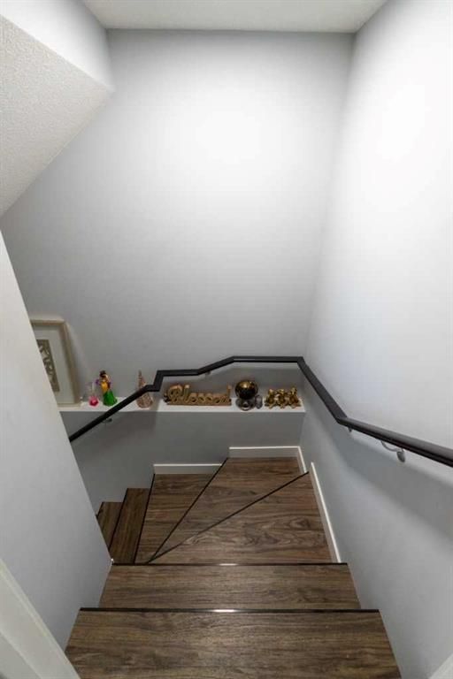 13205 105 Street  - Photo 27