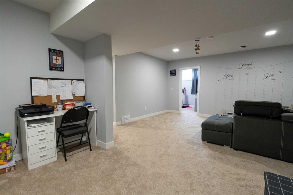 13205 105 Street  - Photo 28