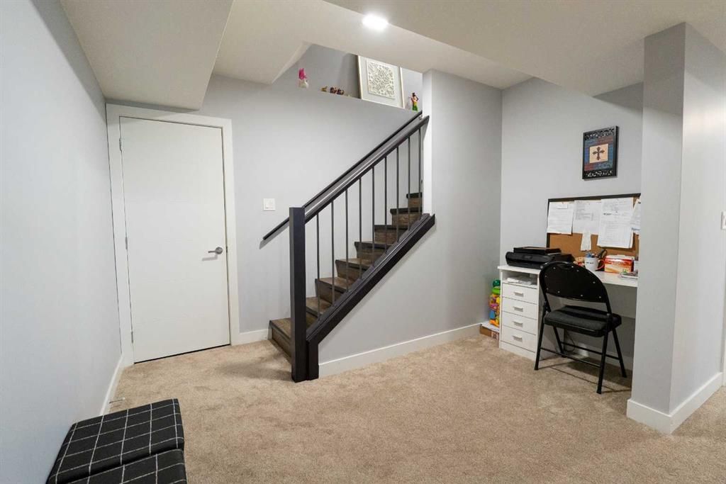 13205 105 Street  - Photo 29