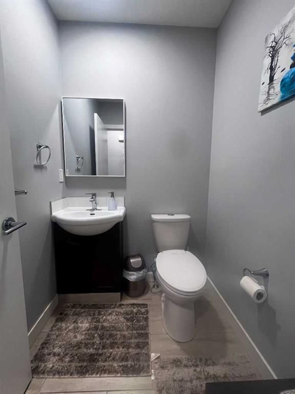 13205 105 Street  - Photo 31