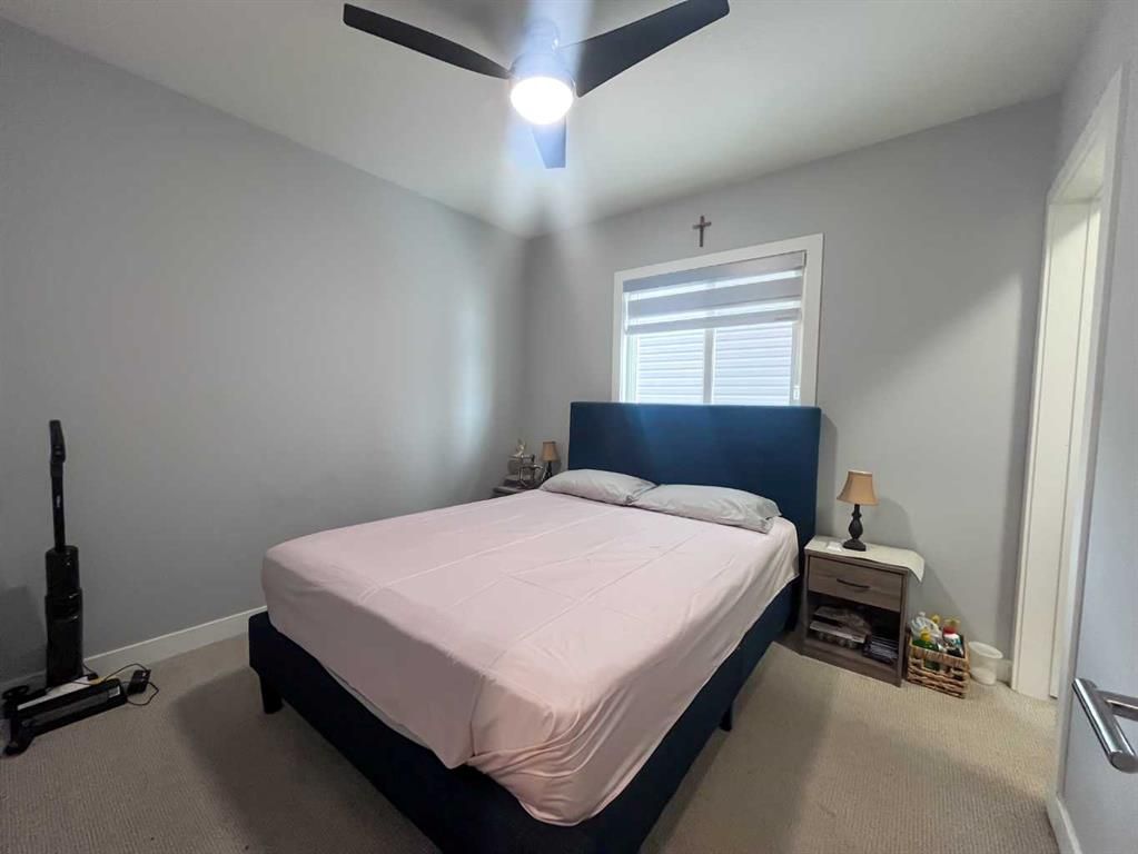 13205 105 Street  - Photo 32