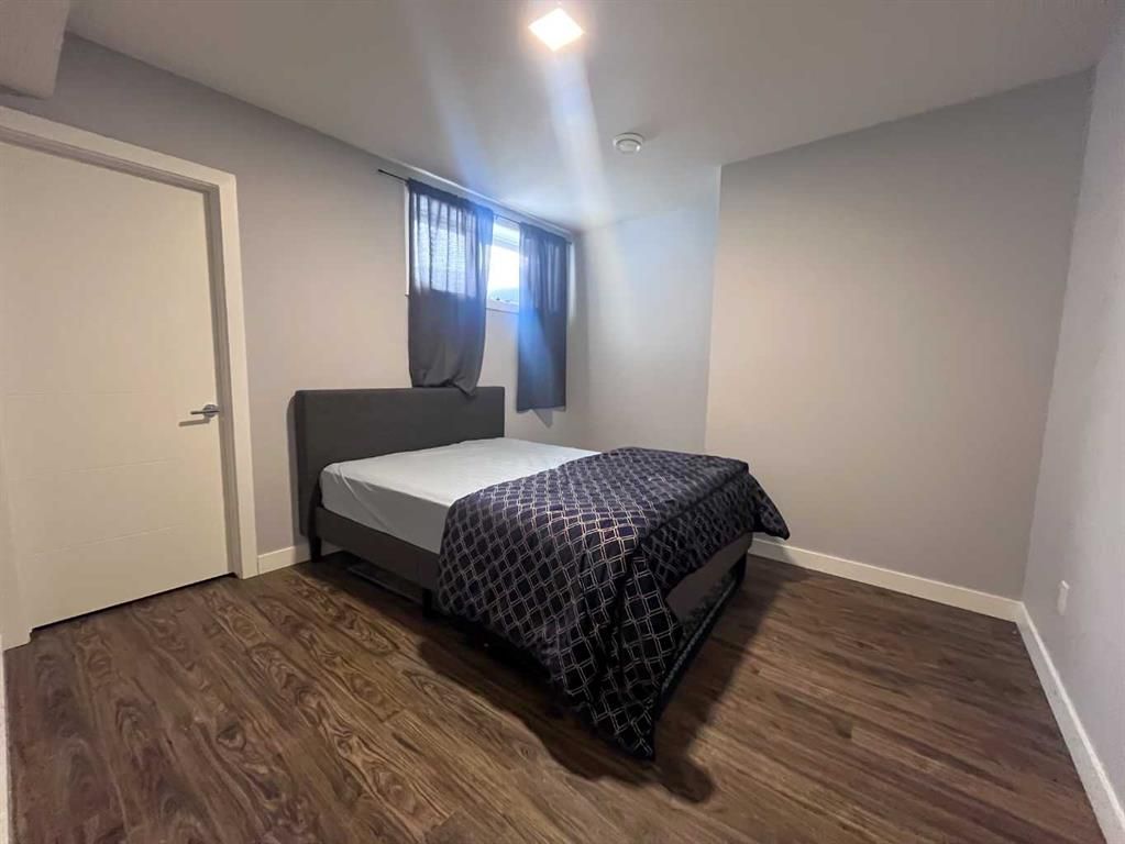 13205 105 Street  - Photo 33