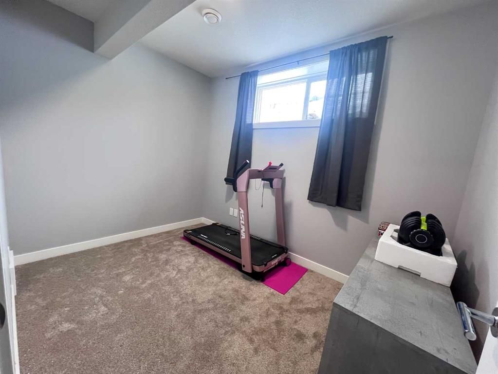 13205 105 Street  - Photo 34