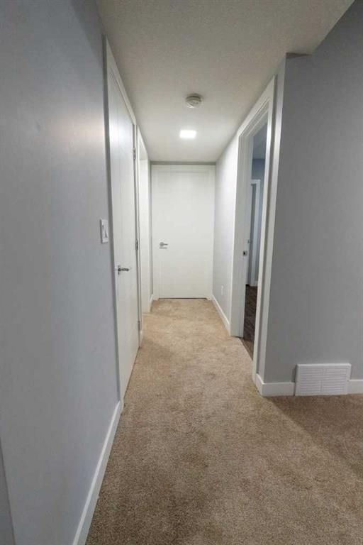 13205 105 Street  - Photo 35