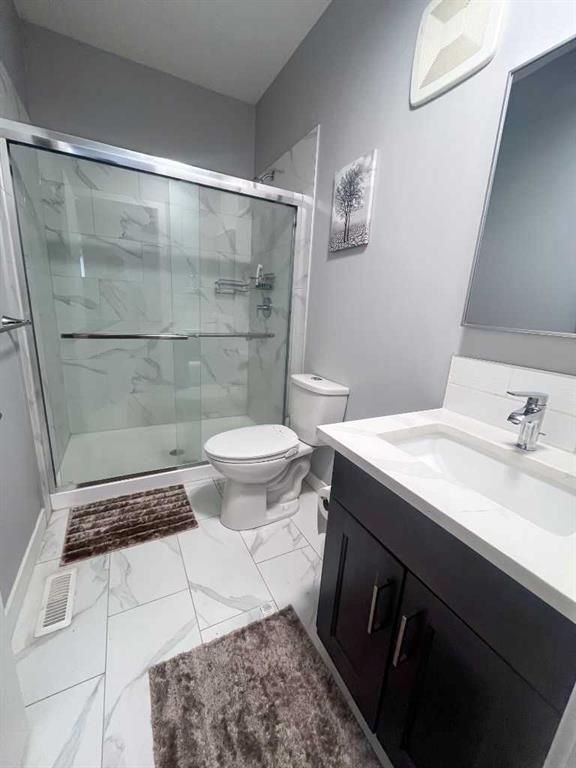 13205 105 Street  - Photo 36