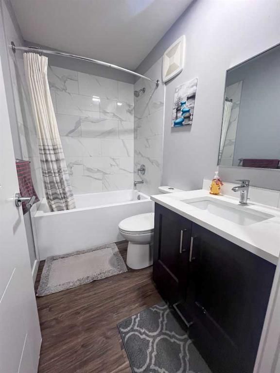 13205 105 Street  - Photo 37