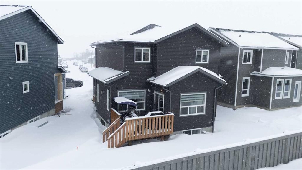 13205 105 Street  - Photo 38