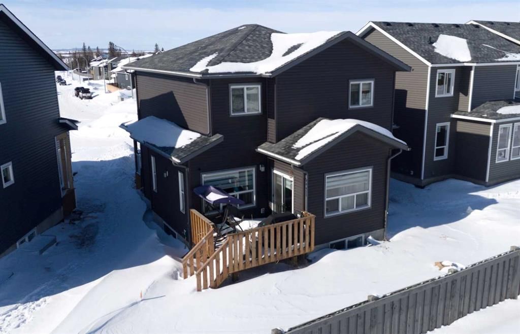 13205 105 Street  - Photo 39