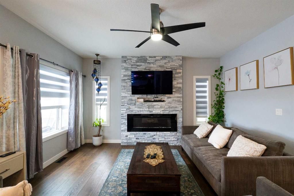 13205 105 Street  - Photo 5