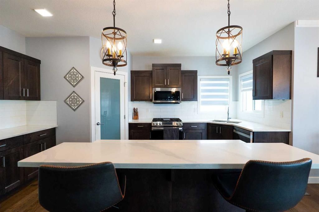 13205 105 Street  - Photo 6