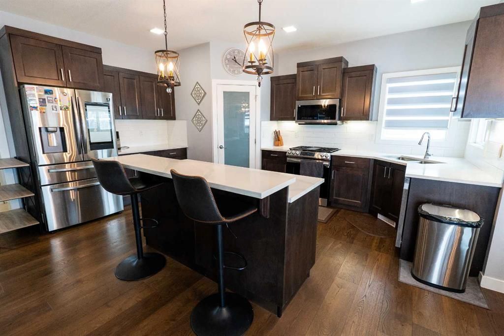 13205 105 Street  - Photo 7