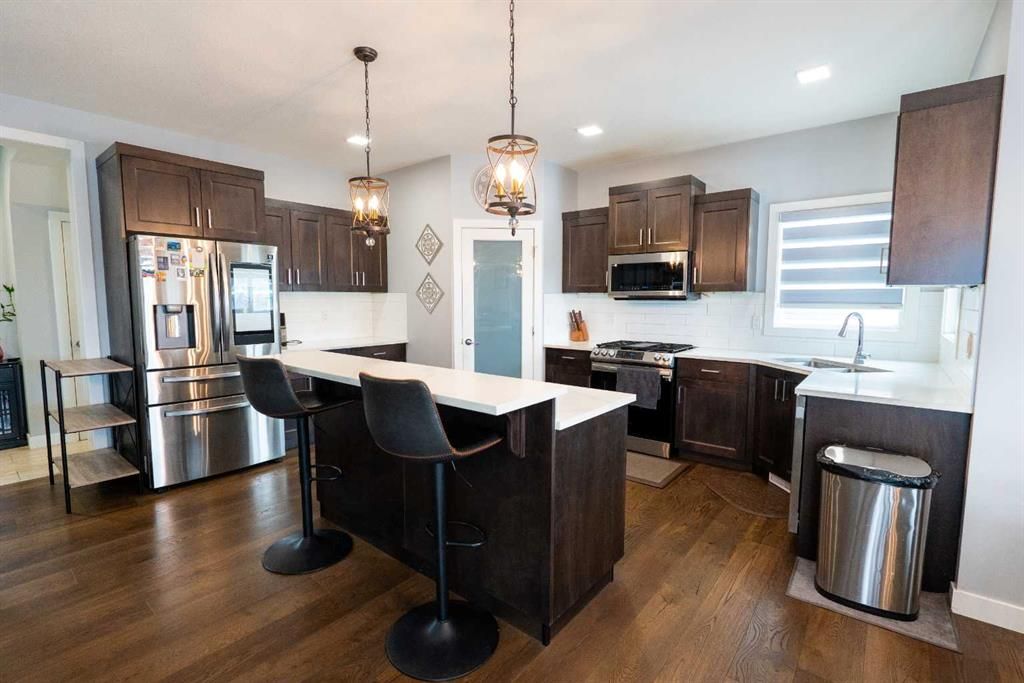 13205 105 Street  - Photo 8