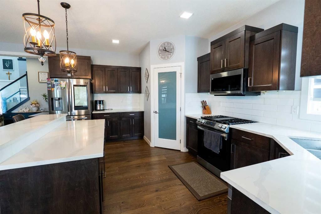 13205 105 Street  - Photo 9