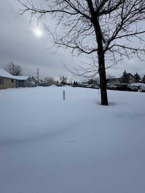 10535 103 Avenue  - Photo 2